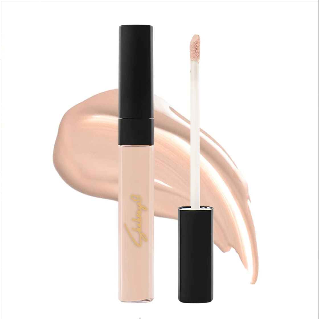 Story Light Concealer