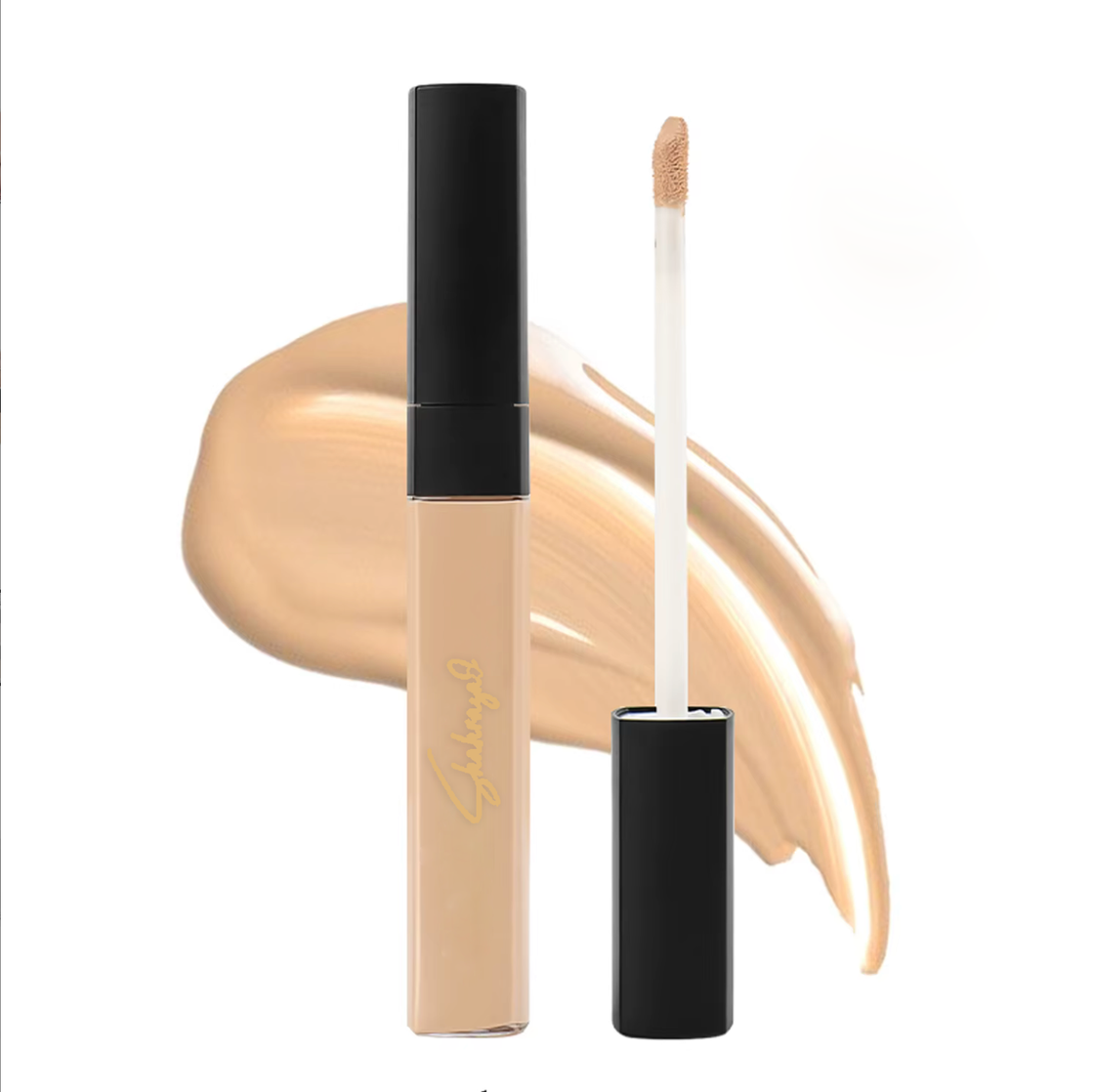 Story Light Concealer