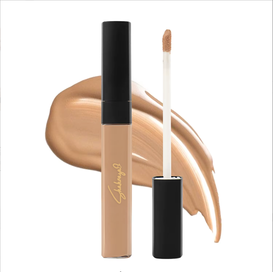 Story Light Concealer