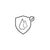Product Icon